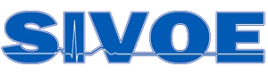 Roomtec